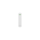 AJAX GLASSPROTECT Cam Kırılma Dedektörü  BEYAZ