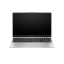 HP B2PH6ES, 250 G10, i5-1334U, 15.6" FHD, 8Gb Ram, 512Gb SSD, Paylaşımlı Ekran Kartı, Free Dos, Kurumsal Notebook