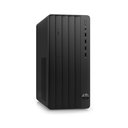 HP B70VDAT, Pro Tower 290 G9, i5-12500, 8Gb Ram,  512Gb SSD, Paylaşımlı Ekran Kartı, Free Dos Masaüstü PC