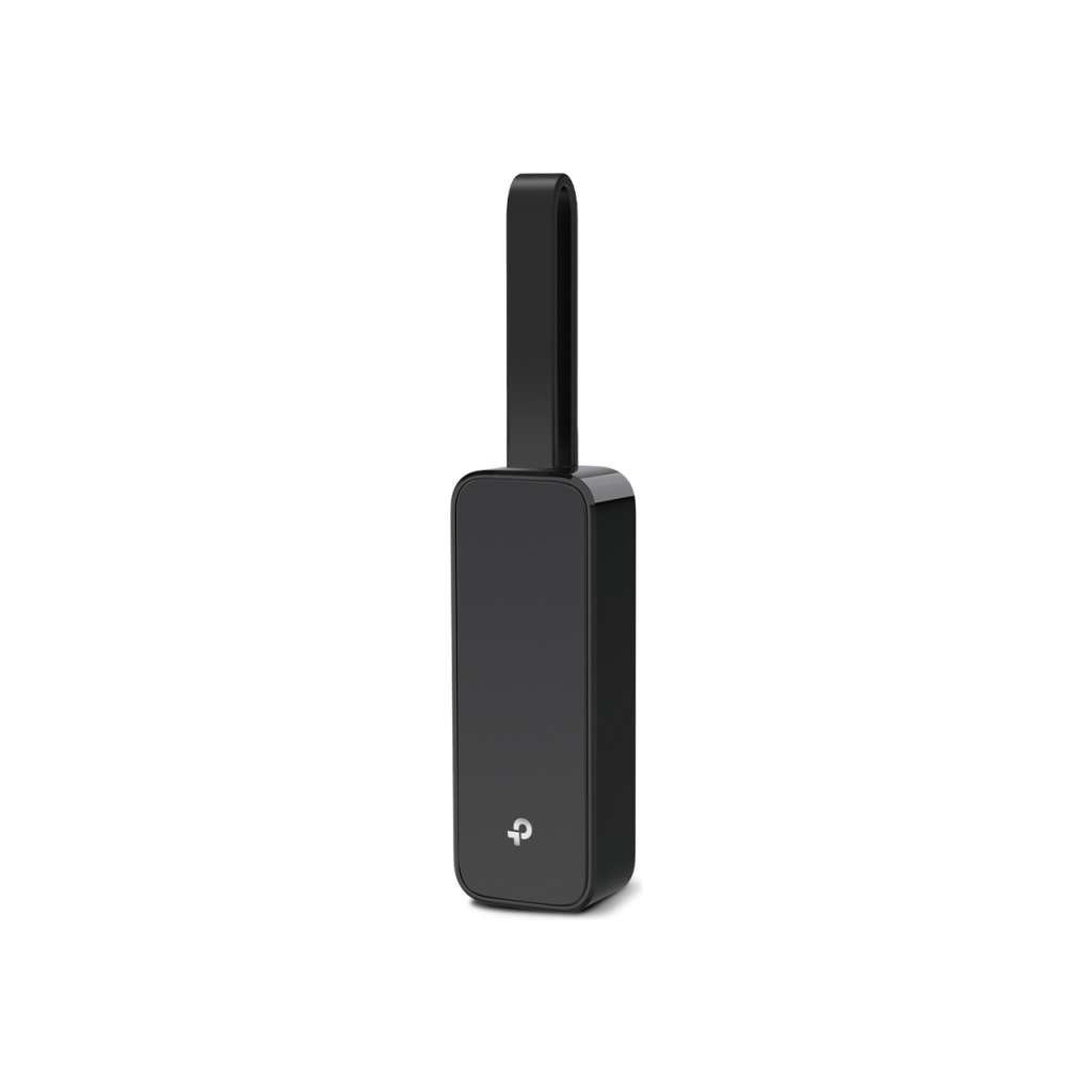 TP-LINK UE306, GigaBit, USB3.0 to RJ45, Ethernet Kartı