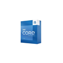 INTEL i5-13400 10 Core, 2.50Ghz, 20Mb, 65W, LGA1700, 13.Nesil, BOX, (Dahili Grafik VAR, Fan VAR)