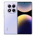 XIAOMI Redmi Note 14 Pro, Mor, 512GB, 12Gb Ram, 8 Çekirdek, 6,67inc Ekran, 20Mpix Ön, 200Mpix Arka Kamera, Türkiye Garantili, Cep Telefonu