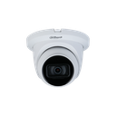 DAHUA HAC-HDW1500TLMQP-A-0280B-S2, 5Mpix, 2.8mm Lens, 30 Mt Gece Görüşü, Dahili Mikrofon, 4 IN 1, IP67, Dome Kamera
