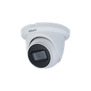 DAHUA HAC-HDW1500TLMQP-0280B-S2, 5Mpix, 2.8mm Lens, 30 Mt Gece Görüşü, 4 IN 1, IP67, Dome Kamera