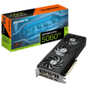 GIGABYTE GV-N506TEAGLEMAX OC-16GD, RTX5060TI, EAGLE MAX OC, 16Gb, GDDR7, 128BIT, 3 Fanlı, 1xHDMI, 3xDP, GAMING Ekran KARTI