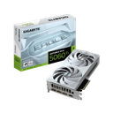 GIGABYTE GV-N506TEAGLE OC ICE-16GD, RTX5060TI, EAGLE OC ICE, 16Gb, GDDR7, 128BIT, 2 Fanlı, 1xHDMI, 3xDP, GAMING Ekran KARTI