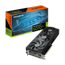 GIGABYTE GV-N507TEAGLE OC-16GD, RTX5070TI, EAGLE OC, 16Gb, GDDR7, 256BIT, 3 Fanlı, 1xHDMI, 3xDP, GAMING Ekran KARTI