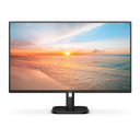 PHILIPS 27E1N1100A/00 27" 1ms, 120Hz, Full HD, HDMI, D-Sub, 2X Hoparlör, IPS Panel Monitör