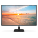 PHILIPS 27E1N1200A/00 27" 1ms, 120Hz, Full HD, DP, HDMI, D-Sub, 2X Hoparlör, IPS Panel Monitör