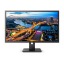 PHILIPS 325B1L/00 31,5" 4ms, 75Hz 2K Quad HD, 2xHDMI, DP, Pivot, IPS Panel Monitör