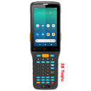 NEWLAND N7-PRO-W4-S3, Cachalot Pro II, Android 11, WiFi, Bluetooth, 4 GB RAM, 64 GB ROM, 2D Karekod, 4" Dokunmatik Ekran, El Terminali