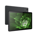 PHILIPS Pad Air M10, T7305, 10.1" Ekran, 4Gb Ram,  128Gb Hafıza, Gray, Android Tablet