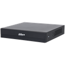 DAHUA XVR1B04-I/T, 4Kanal, 2Mpix, H265+, 1 HDD Desteği, 5in1 DVR Cihazı