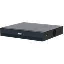 DAHUA XVR1B16-I/T, 16Kanal, 2Mpix, H265+, 1 HDD Desteği, 5in1 DVR Cihazı