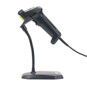 IDATA J15, EL Tipi, USB Kablolu, 2D (Karekod),  Imager, Barkod Okuyucu