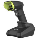 IDATA J15-BT, EL Tipi, Kablosuz, 2D (Karekod),  Imager, Barkod Okuyucu