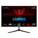 RAYDIN EC27DFI-240HZ, 27", 1ms, 240Hz, Full HD, 350 nits, HDMI, DP, IPS LED, Flat, Frameless, FreeSync Gaming Monitör