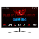 RAYDIN MM27DFI-180HZ, 27", 1ms, 180Hz, Full HD, 300 nits, HDMI, DP, IPS LED, Flat, Frameless, FreeSync Gaming Monitör