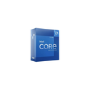 INTEL i7-12700KF 12 Core, 3.60Ghz, 25Mb, 125W, LGA1700, 12.Nesil, BOX, (Dahili Grafik YOK, Fan YOK)