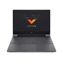 HP Victus 15-FB3008NT B82N5EA, Ryzen7 8845HS, 15.6" FHD, 144Hz, 16Gb Ram, 1Tb SSD, 8GB RTX4060 Ekran Kartı, Free Dos, GAMING Notebook