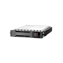HP P40499-B21, 1,92TB SATA RI SFF BC MV SSD SERVER DISK
