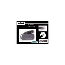 S-LINK SL-NBA30, 19V, 4.74A, 5.5x1.75, Notebook Adaptörü