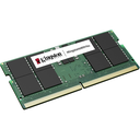 KINGSTON KVR56S46BD8/32, 32Gb, 5600Mhz, DDR5, Sodimm Notebook RAM, 1,1V, CL46