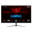 RAYDIN MM24DFI-180HZ, 23.8", 1ms, 180Hz, Full HD, 300 nits, HDMI, DP, IPS LED, Flat, Frameless, FreeSync Gaming Monitör