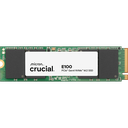CRUCIAL CT2000E100SSD8, E100, 2TB, 5000/4500, Gen4, NVME PCIe M.2 2280, SSD