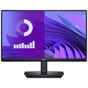 DELL E2425HSM, 23.8", 5ms, 100Hz, Full HD, D-Sub, HDMI, Pivot, IPS LED MONİTÖR