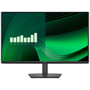 DELL E2725HM, 27", 5ms, 100Hz, Full HD, D-Sub,  DP, HDMI, IPS LED MONİTÖR