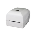 ARGOX CP-2140EX Barkod Yazıcı (USB - Seri - Ethernet)