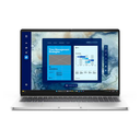 DELL Pro 16  PC16250-BTO106-WP Ultra 5-235U, 16" FHD, 32Gb Ram, 512Gb SSD, Paylaşımlı Ekran Kartı, Free Dos Notebook