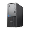 LENOVO 12UB000LTR, ThinkCentre neo 50t Gen5, i7-13700, 16Gb DDR5 Ram, 512Gb SSD, Paylaşımlı Ekran Kartı, Wi-Fi, Bluetooth, Free Dos, MT Masaüstü PC