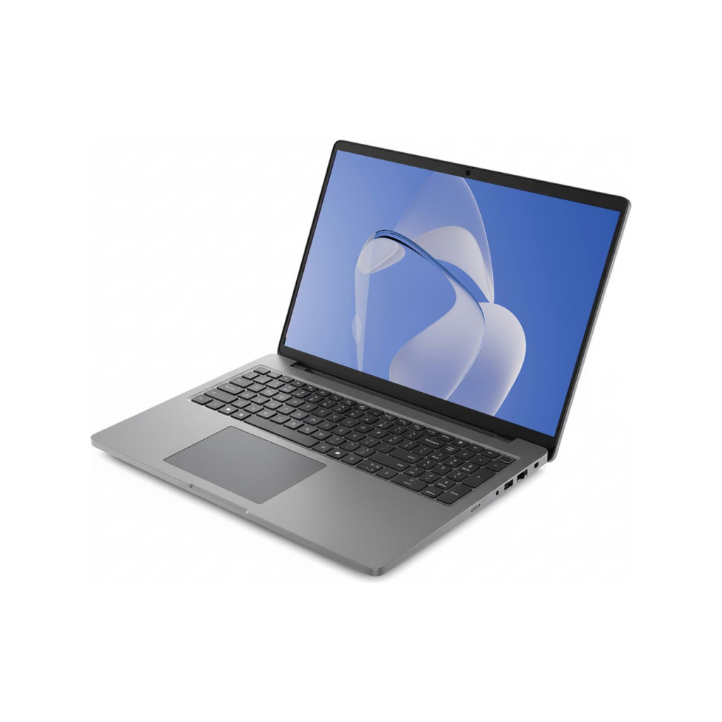 DELL Pro Max 16 MC16250-04, Ultra 7 255H, 16" FHD, 32Gb DDR5 Ram, 1Tb SSD, 8Gb NVidia RTX PRO 1000 Ekran Kartı, Windows11 Pro, Notebook İş İstasyonu