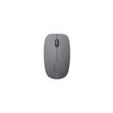 PHILIPS SPK7418G, Gri, USB Nano 2,4Gh ve Bluetooth Kablosuz, 1600dpi, Optic, 3 Tuşlu Mouse