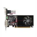 PELADN Radeon R5 230, 2Gb, GDDR3, 64Bit, 1xD-Sub, 1xDVI, 1xHDMI Ekran Kartı