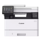 CANON i-SENSYS MF463DW II, Lazer Yazıcı, Tarayıcı, Fotokopi,  Wifi, Lan, Duplex, ORİJİNAL TONERLİ