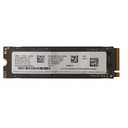 SAMSUNG PM9C1, MZ-VL8512HELU-00BH1, 512GB, 4950/2500, Gen4, NVMe PCIe M.2 2280 SSD (Bulk)