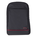 PLM Drexel 8300 Notebook Sırt Çantası 15.6" Siyah