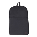 PLM Drexel 8600 Notebook Sırt Çantası 15.6" Siyah