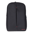 PLM Drexel 8900 Notebook Sırt Çantası 15.6" Siyah