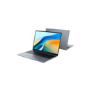 HUAWEI Matebook D16 i5-13420H, 16" FHD, 16Gb Ram, 512Gb SSD, Paylaşımlı Ekran Kartı, Freedos Notebook (MCLG-X)