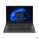 LENOVO 83A100NSTX, V15, i5-13420H, 15,6" FHD, 16Gb Ram, 1Tb SSD, Paylaşımlı Ekran Kartı, Free Dos Notebook