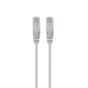 S-LINK SL-CAT603, CAT6, Patch, 3Mt, Kablo (Gri)