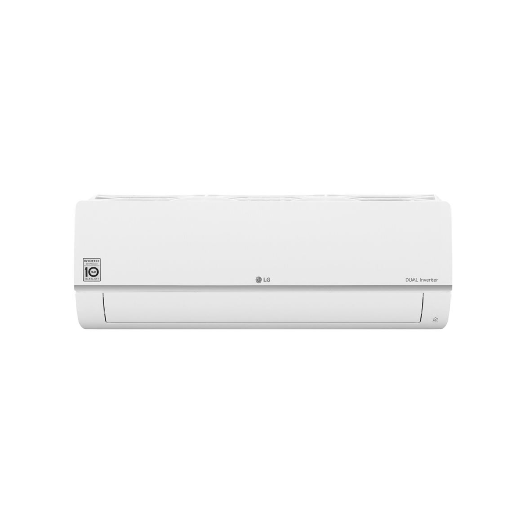 LG  PC18SQ S3NM18KL2FA, 18000 BTU KLIMA (S3UM18KL2FA Dış Ünite)