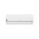 LG  PC18SQ S3NM18KL2FA, 18000 BTU KLIMA (S3UM18KL2FA Dış Ünite)