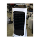 Grünberg GK200HC, 2 in1 Mobil Isıtıcı Soğutucu