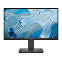 DELL SE2225HM, 21.5", 5ms, 100Hz, Full HD, D-Sub,  HDMI, VESA, IPS LED MONİTÖR