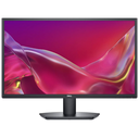 DELL SE2725H, 27", 5ms, 75Hz, Full HD, D-Sub, HDMI, VA LED MONİTÖR